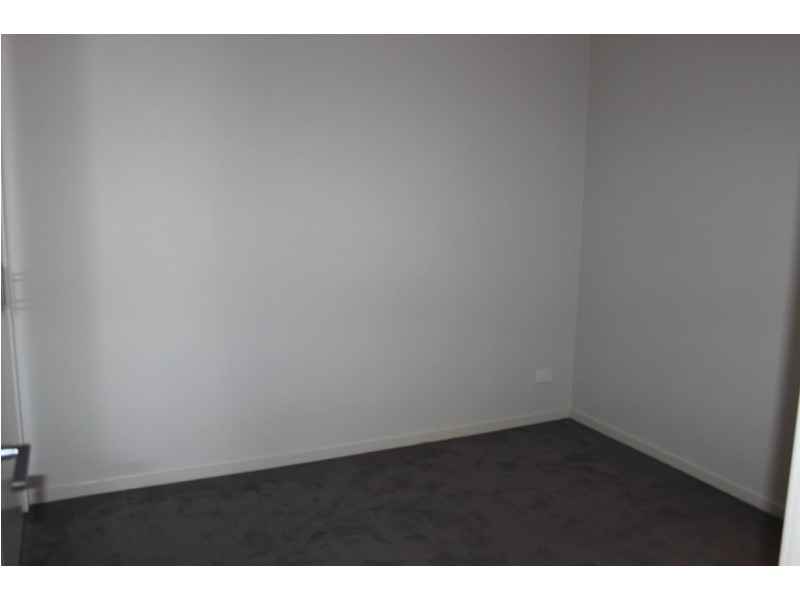 3 Roche Court, White Hills VIC 3550