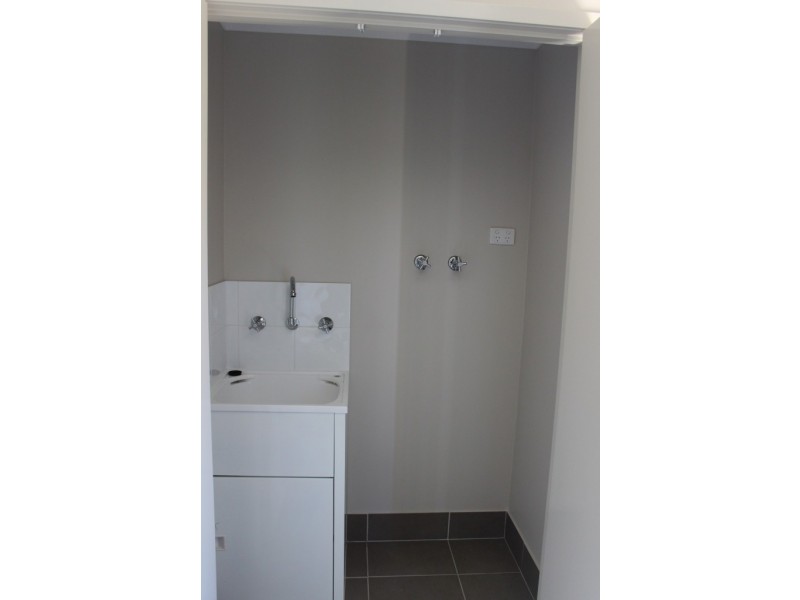 3 Roche Court, White Hills VIC 3550