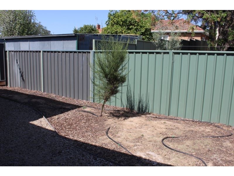 3 Roche Court, White Hills VIC 3550