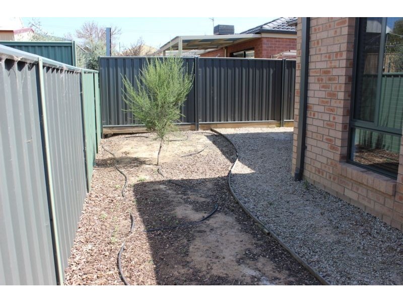 3 Roche Court, White Hills VIC 3550