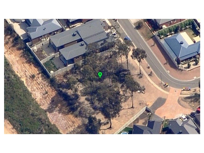 6 Bronze Drive, Kangaroo Flat VIC 3555