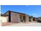 121 Olympic Parade, Kangaroo Flat VIC 3555