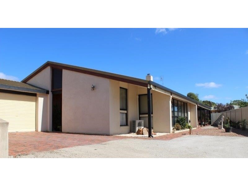 121 Olympic Parade, Kangaroo Flat VIC 3555