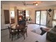 121 Olympic Parade, Kangaroo Flat VIC 3555