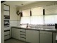 121 Olympic Parade, Kangaroo Flat VIC 3555
