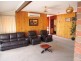 121 Olympic Parade, Kangaroo Flat VIC 3555