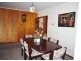 121 Olympic Parade, Kangaroo Flat VIC 3555