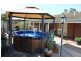 121 Olympic Parade, Kangaroo Flat VIC 3555
