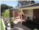 121 Olympic Parade, Kangaroo Flat VIC 3555