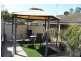 121 Olympic Parade, Kangaroo Flat VIC 3555