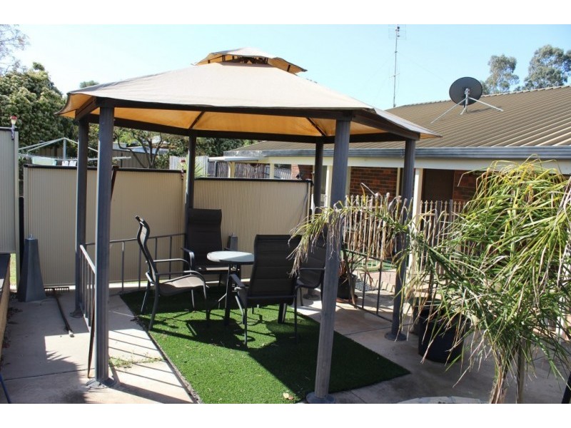 121 Olympic Parade, Kangaroo Flat VIC 3555