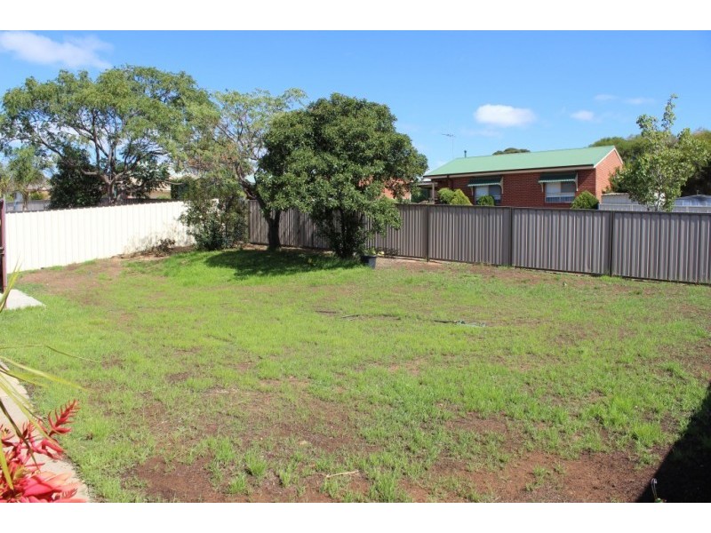 121 Olympic Parade, Kangaroo Flat VIC 3555