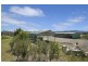 57 Peelers Road, Harcourt VIC 3453