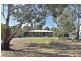 11 Hakea Road, Huntly VIC 3551