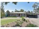 11 Hakea Road, Huntly VIC 3551