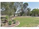 11 Hakea Road, Huntly VIC 3551