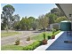 11 Hakea Road, Huntly VIC 3551