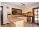 11 Hakea Road, Huntly VIC 3551