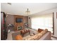 11 Hakea Road, Huntly VIC 3551