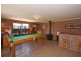 11 Hakea Road, Huntly VIC 3551