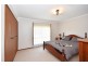 11 Hakea Road, Huntly VIC 3551