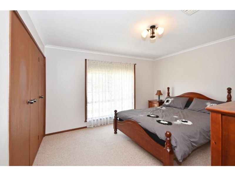 11 Hakea Road, Huntly VIC 3551