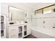 11 Hakea Road, Huntly VIC 3551