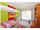 11 Hakea Road, Huntly VIC 3551