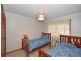 11 Hakea Road, Huntly VIC 3551
