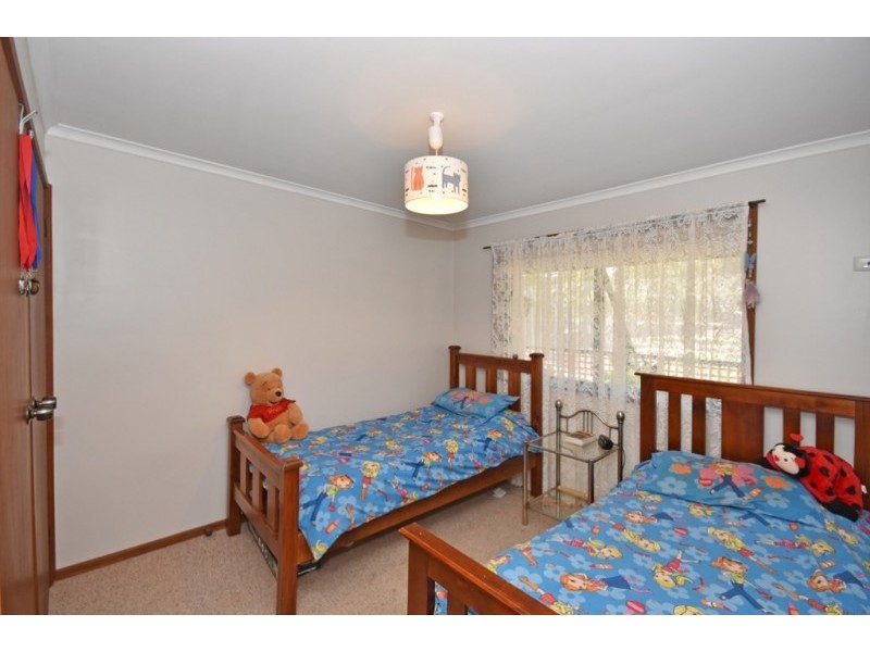11 Hakea Road, Huntly VIC 3551