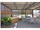 11 Hakea Road, Huntly VIC 3551
