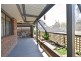 11 Hakea Road, Huntly VIC 3551