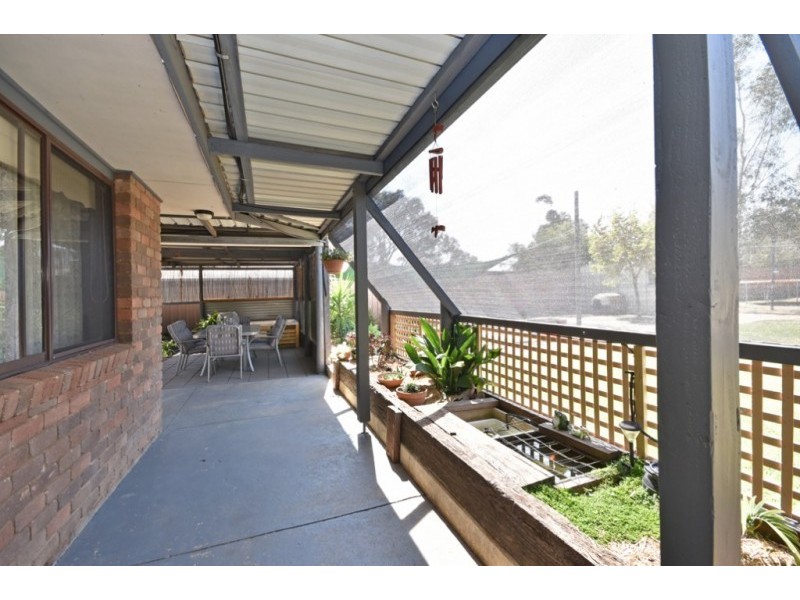 11 Hakea Road, Huntly VIC 3551