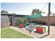 11 Hakea Road, Huntly VIC 3551