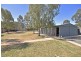 11 Hakea Road, Huntly VIC 3551