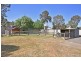 11 Hakea Road, Huntly VIC 3551