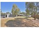 11 Hakea Road, Huntly VIC 3551