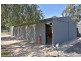 11 Hakea Road, Huntly VIC 3551
