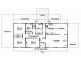 160 Grisold Road, Laanecoorie VIC 3463 Floorplan