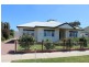 11 Olympic Parade, Kangaroo Flat VIC 3555