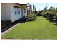 11 Olympic Parade, Kangaroo Flat VIC 3555