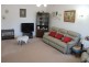 11 Olympic Parade, Kangaroo Flat VIC 3555