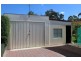 11 Olympic Parade, Kangaroo Flat VIC 3555