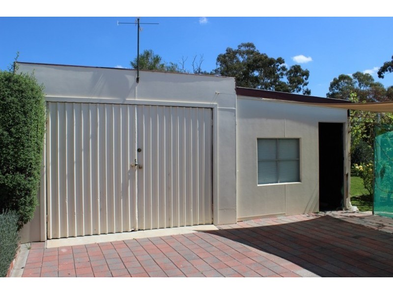 11 Olympic Parade, Kangaroo Flat VIC 3555