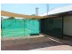 11 Olympic Parade, Kangaroo Flat VIC 3555