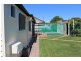 11 Olympic Parade, Kangaroo Flat VIC 3555
