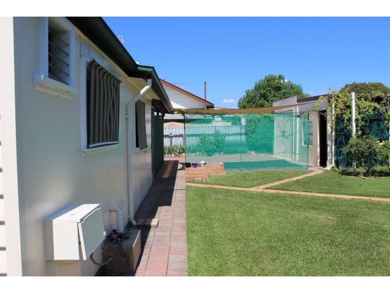 11 Olympic Parade, Kangaroo Flat VIC 3555