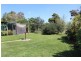 11 Olympic Parade, Kangaroo Flat VIC 3555