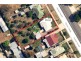 11 Olympic Parade, Kangaroo Flat VIC 3555