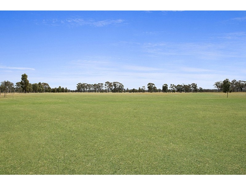 249 Keoghs Lane, Llanelly VIC 3551